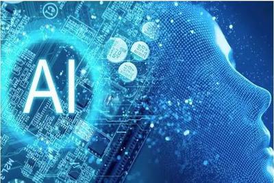 展達視角丨人工智能是否享有著作權？——人工智能雙創服務平臺的思考